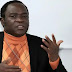 Bishop Kukah cries out over aimless killing of Nigerians