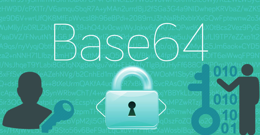 base64 encryption online base64 encryption online