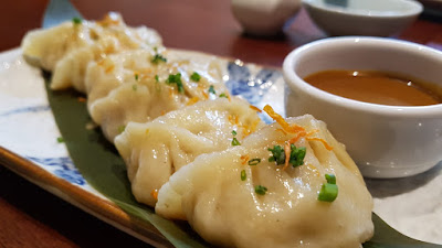 shangai-mama-dumplings
