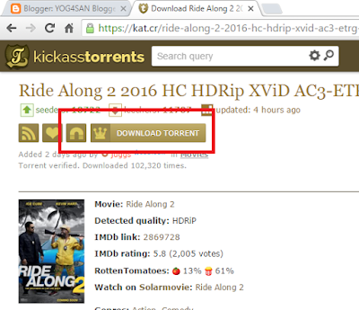 convert torrnet to direct url convert torrnet to direct url