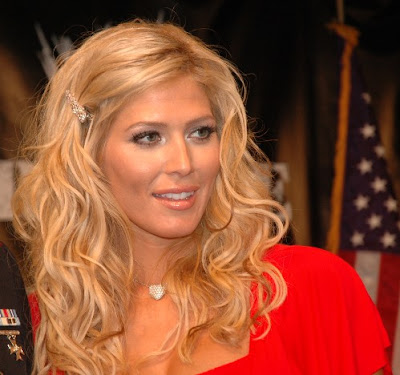 WWE WALLPAPERS: Wwe wallpapers | wrestlemania wallpapers | wwe Torrie