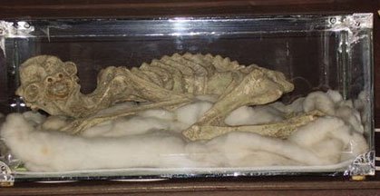 kappa-mummy2