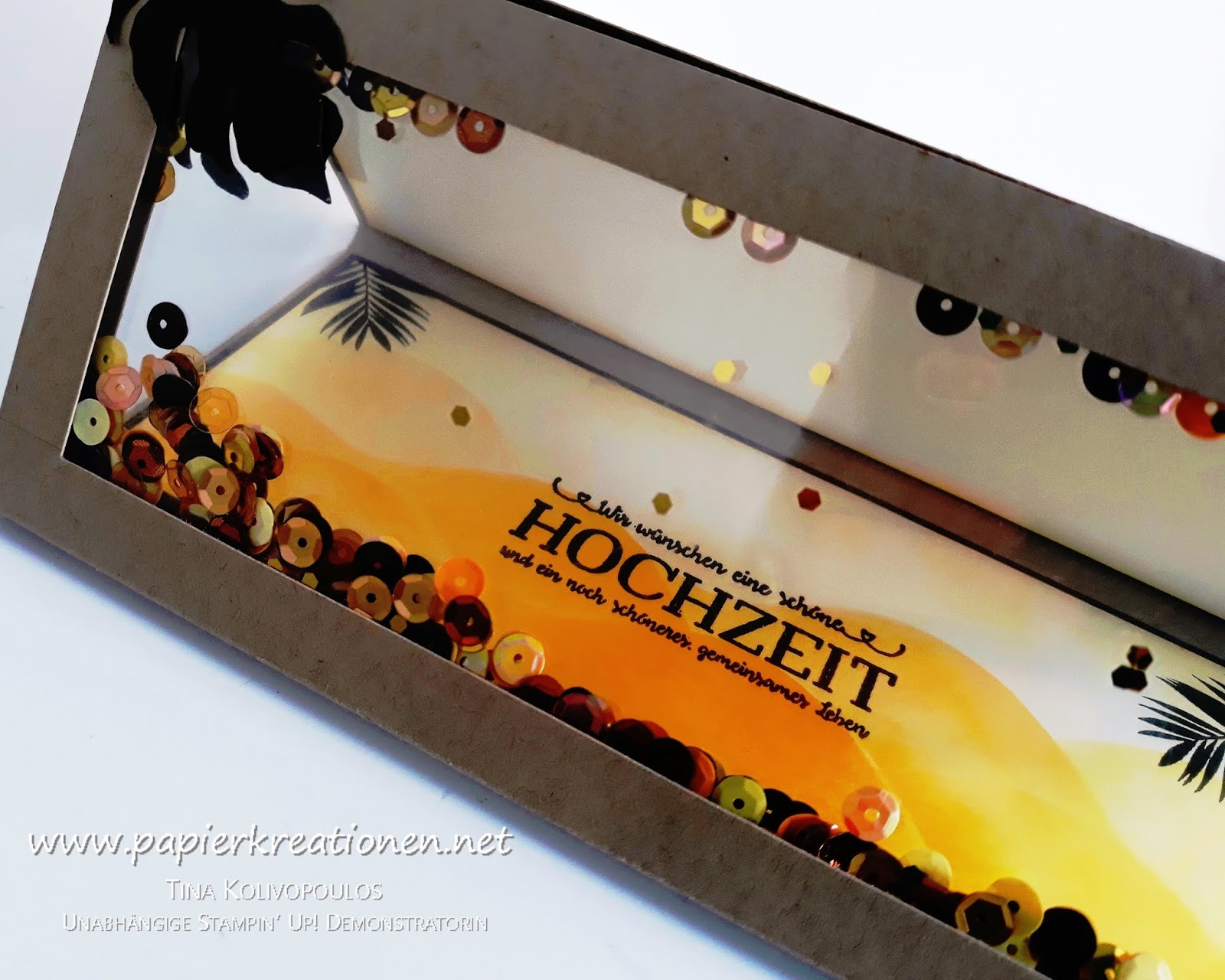 Steffi S Hochzeitsblog Unser Gastebuch Zur Hochzeit