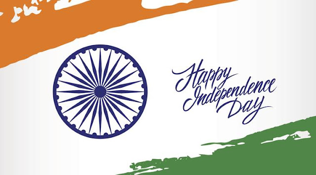 https://independencedayimagewishes2018.blogspot.com/2018/06/happy-independence-day-speech-for.html