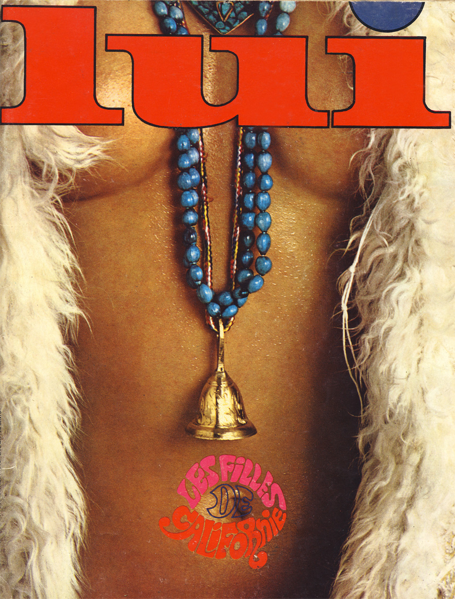 Or De Lui Streaming beauty-is-a-warm-gun: I wish they all could be Lui covers