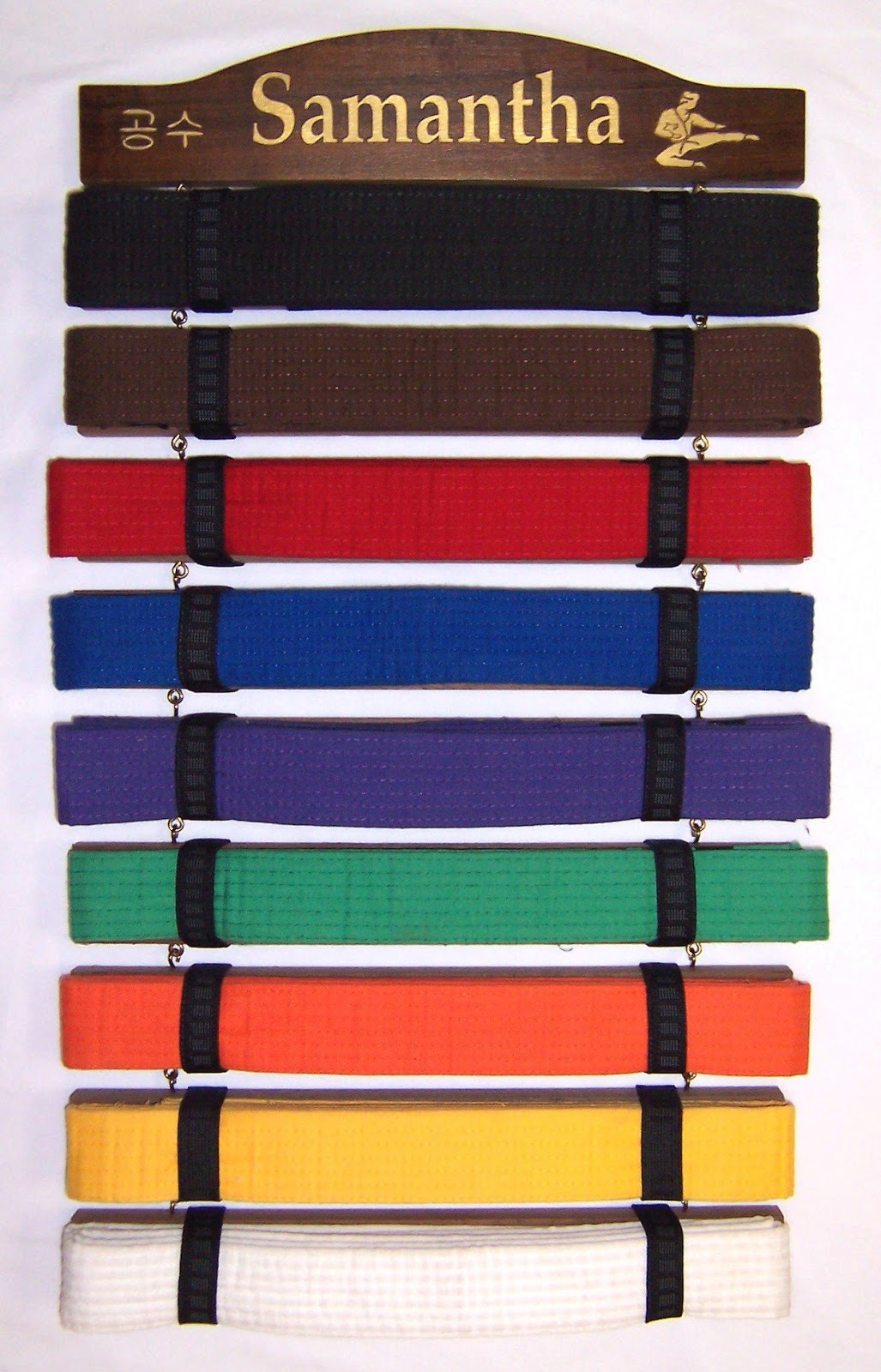 karate world Karate uniforms