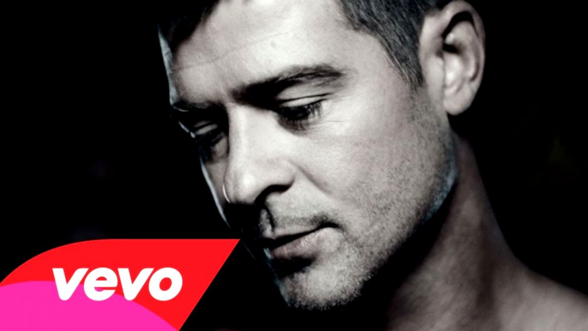 The 10 best Robin Thicke songs AXS The 10 best Robin Thicke songs AXS