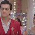 Yeh Rishta Kya Kehlata Hai Very Bold Move By Keerthi In Front Of Naira Karthik In YRKKH