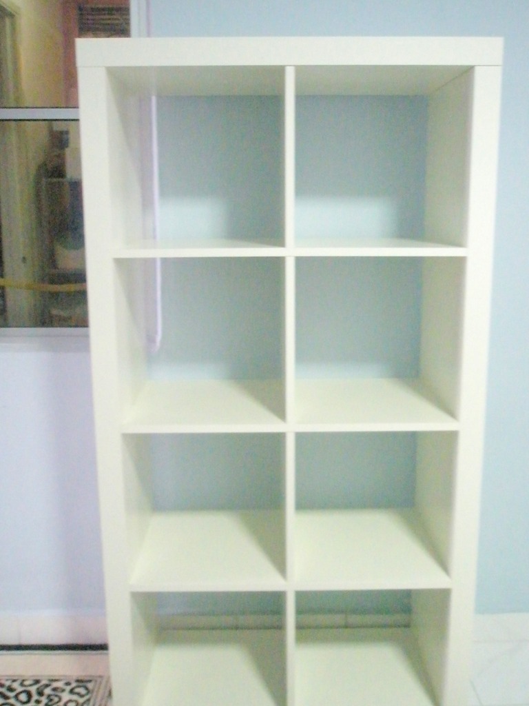 sarang craft Tutorial Make your Own Shelf Back Cover