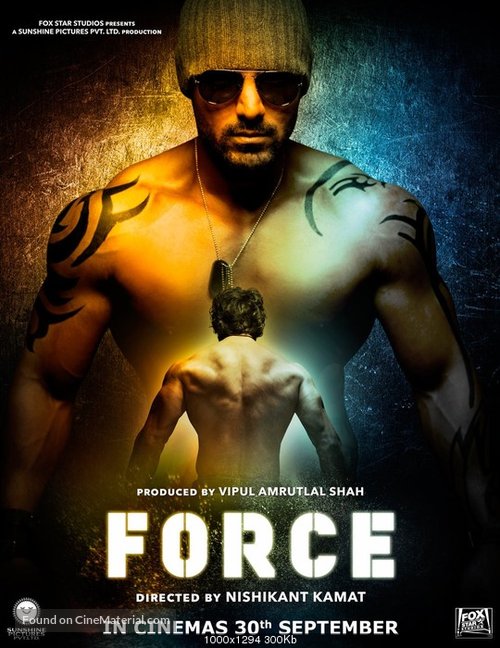 rockstar hindi movie soundtrack download free rockstar hindi movie soundtrack download free