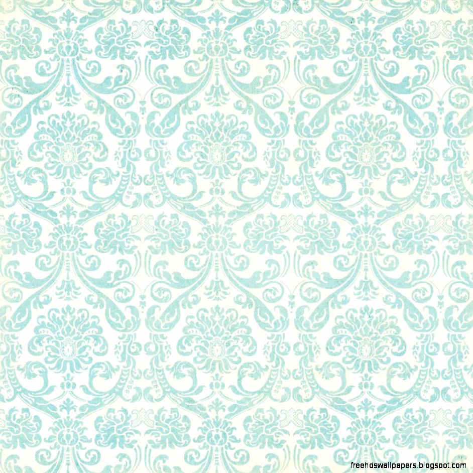 Damask image light blue damask picture light blue damask photo