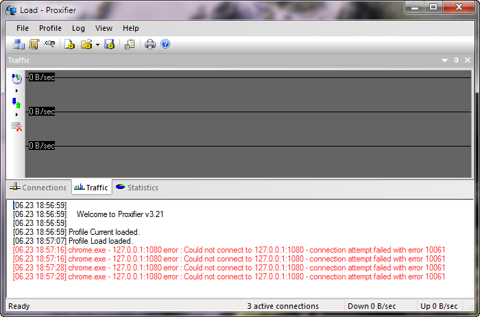 Chromium exe. Chromium exe