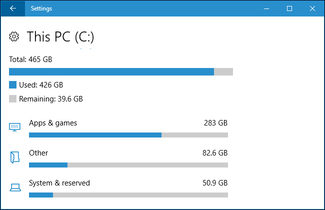 10 best free hard drive utilities 10 best free hard drive utilities