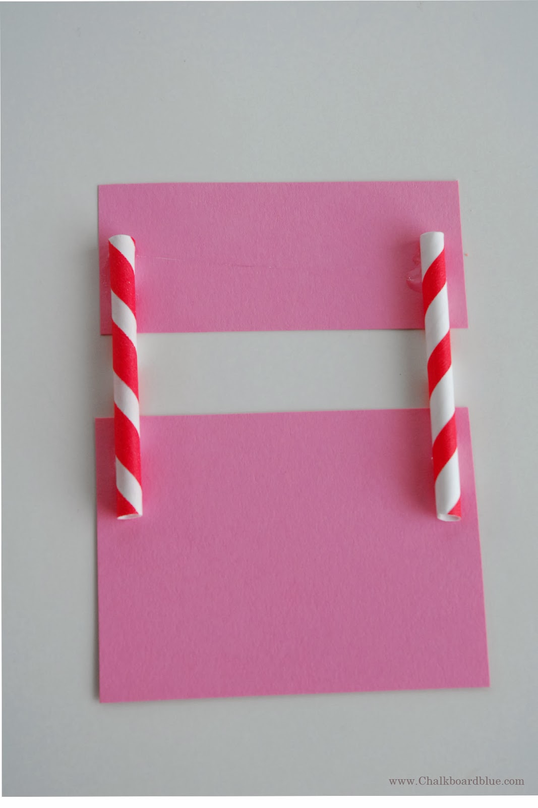 Chalkboard Blue: Kissing Booth Valentine… Free Printable