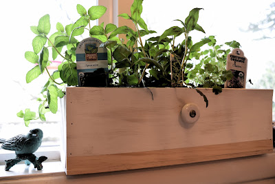 How Can It Get Any BETTER!?