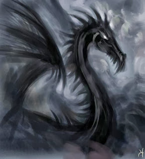dragon-dibujo