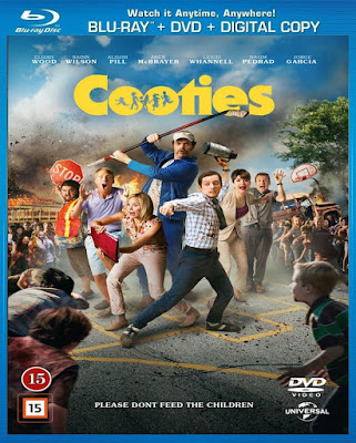 [Mini-HD] Cooties (2014) - คุณครูฮะ พวกผมเป็นซอมบี้ [1080p][เสียง:ไทย 5.1/Eng DTS][ซับ:ไทย/Eng][.MKV][3.94GB] CT_MovieHdClub