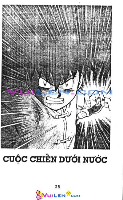 Hoàng Phi Hồng Phần 1, 2, 3 chap 153