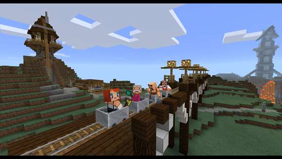 download minecraft pocket edition di apptoko download minecraft pocket edition di apptoko
