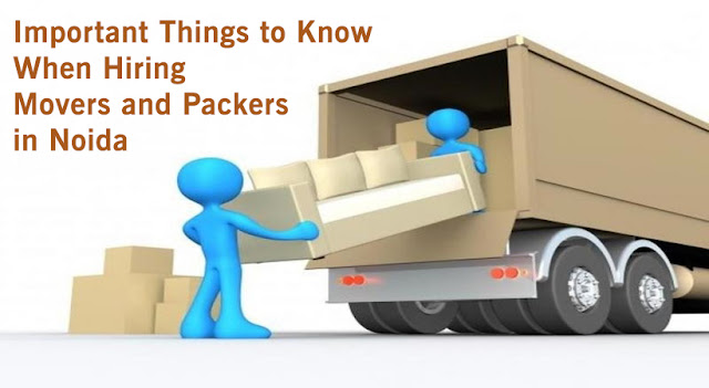 movers-packers-in-noida.jpg