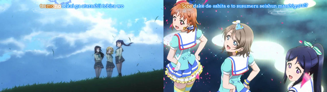 Download April 2017 J Mv Sub Free HD Get Wallpaper April 2017 J Mv Sub For Android Free