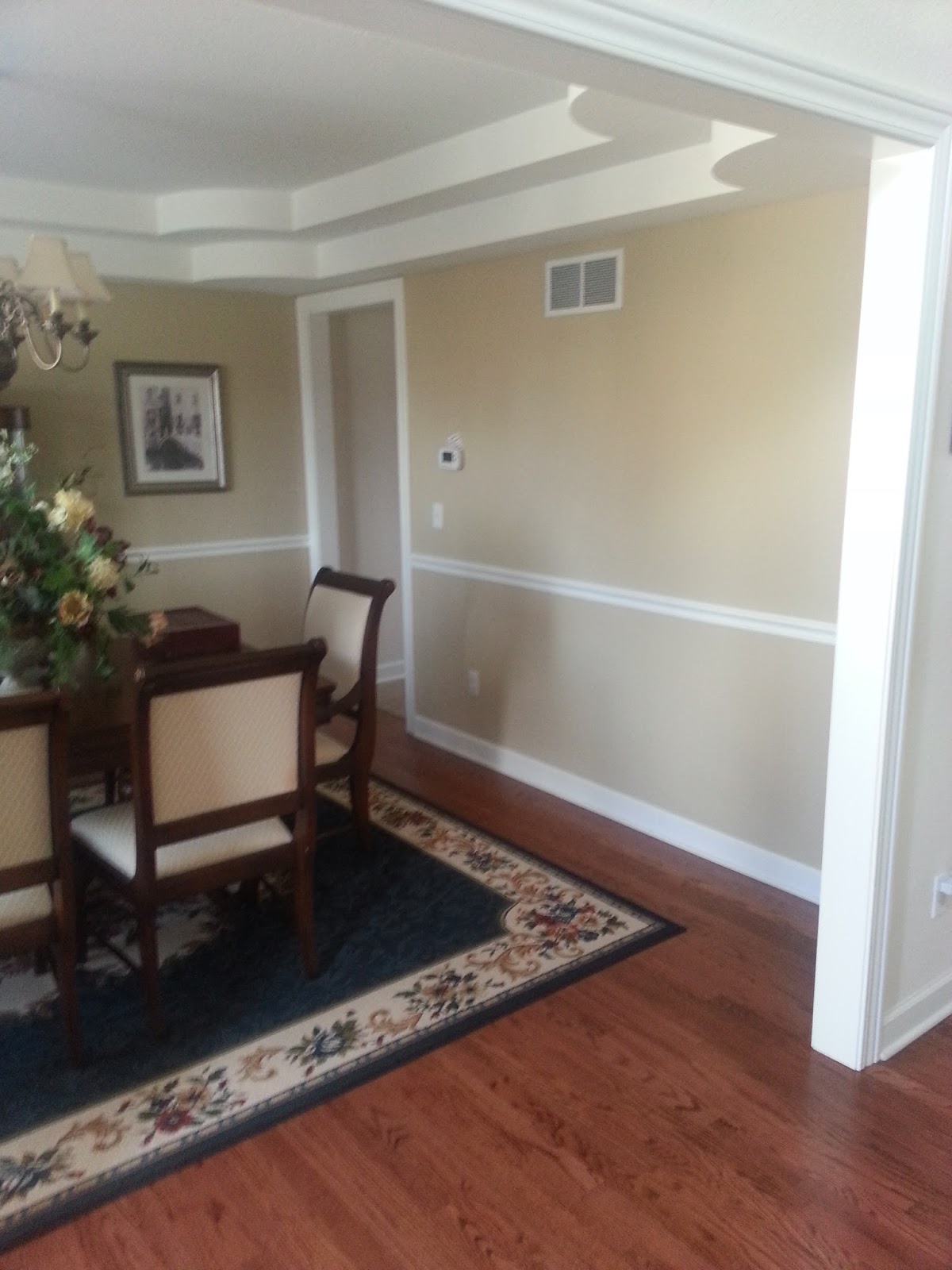 Eisenmann Family Woodworking