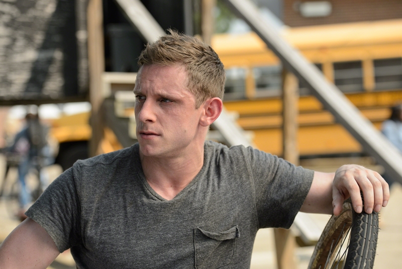 Fantastic Four 2015 Fantastik Dörtlü