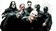 Slipknot