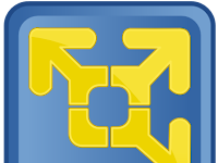 VM Player Bridge networking not working VM Player Bridge networking not working