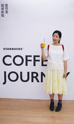 小幫手實穿夢之河短袖上衣-白光