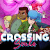 Crossing Souls | Cheat Engine Table v1.0