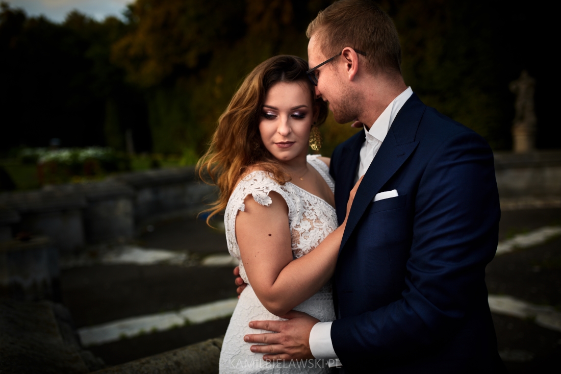 fotograf ślubny biała podlaska