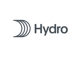 Hydro Extrusion Cressona Plant Recognized as the Top Performing Plant ...