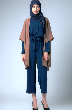 gambar-baju-muslim-gaul-terbaru gambar-baju-muslim-gaul-terbaru