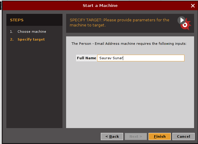 Siemens 840 d, heidenhain tnc 530. Choose machine. Choose an option. Openuds logo. швейная машина singer 8290.