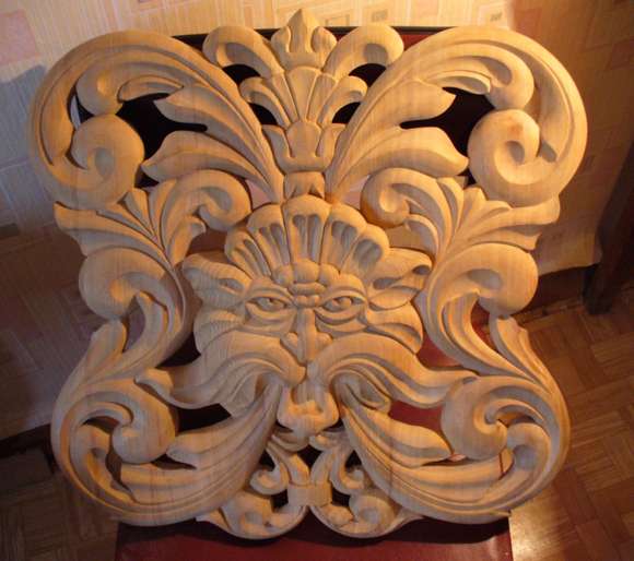 Sahnaz S Blog Motif Ragam Hias Pada Kerajinan Bahan Keras