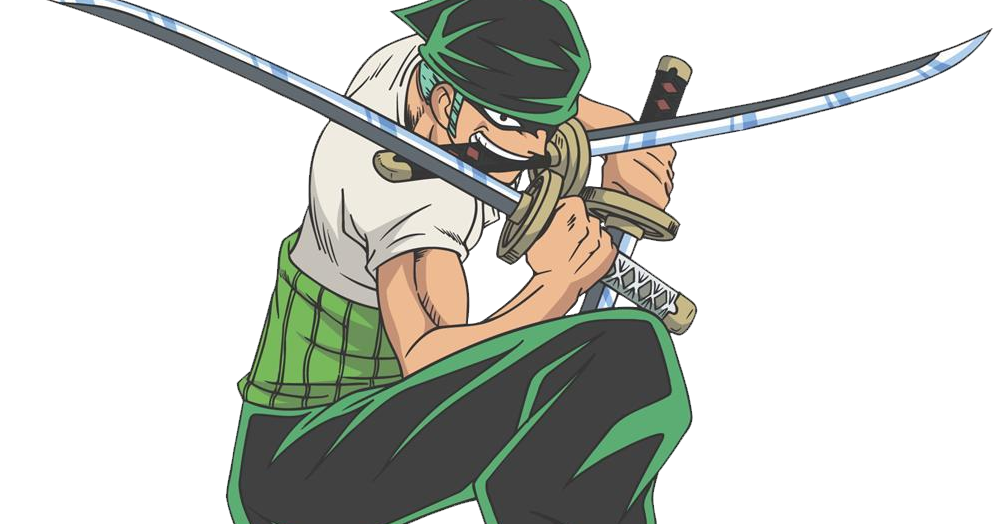 Катана ророноа зоро. Roronoa zoro figure. Ророноа зоро. Ророноа зоро. Ророноа зоро ашура.