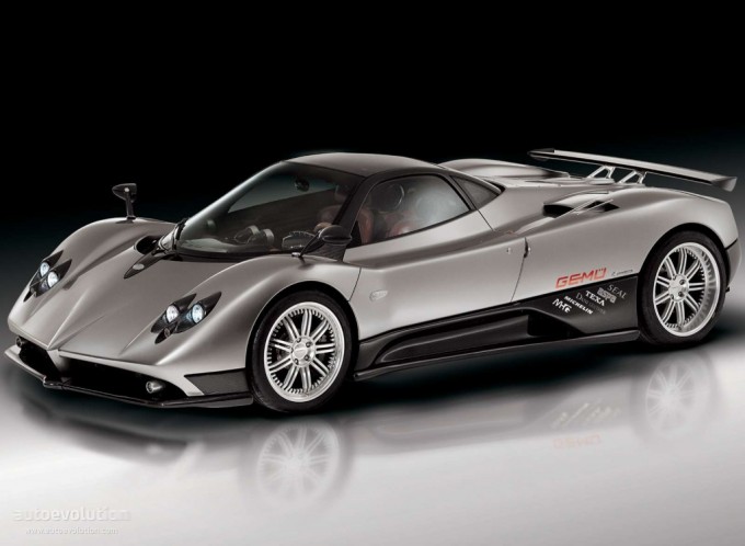 Hd-Car wallpapers: cool fast cars wallpapers