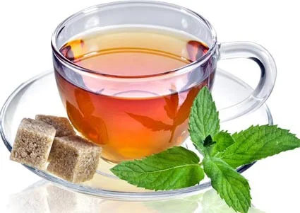 أهم فوائد الشاي الأخضر وعلاجه لسرطان المبايض