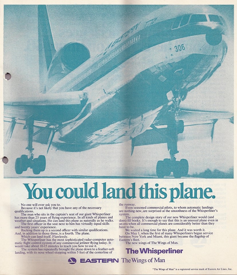 Gooseneck state park utah. Главная гора гранд титона. Bears ears national monument. Херманнсберг. Land and freedom.