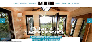 http://www.tinyhouse-baluchon.fr/