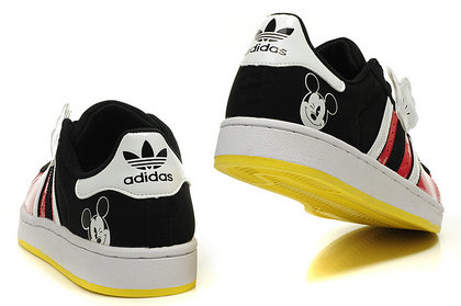  Mickey  Mouse  Shoes  Mickey  Mouse  Nikes Mickey  Mouse  Adidas 