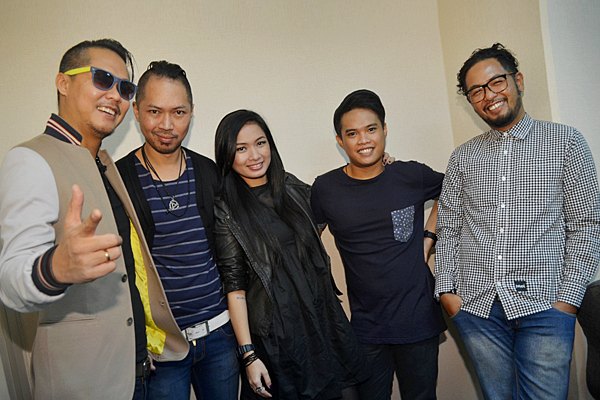 Download Kumpulan Lagu Cokelat Mp3 Full Album Lengkap Mp3 Download And Streaming