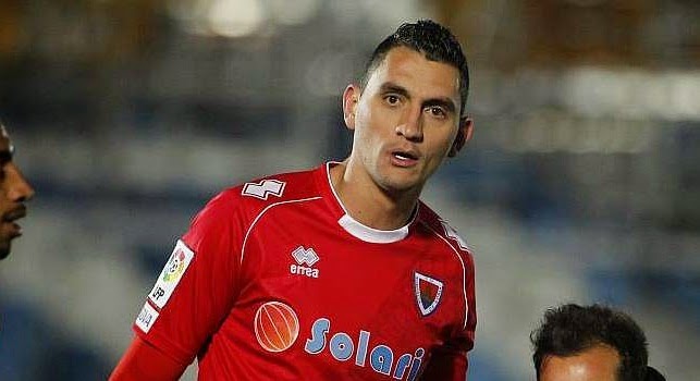 "Δεν γνωρίζω τίποτα για τον Παναθηναϊκό"