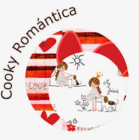 http://cookieschupis.blogspot.com.es/p/cooky-romantica.html