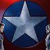 Box-Office US du weekend du 13 mai 2016 : Civil War reste un solide leader ! 