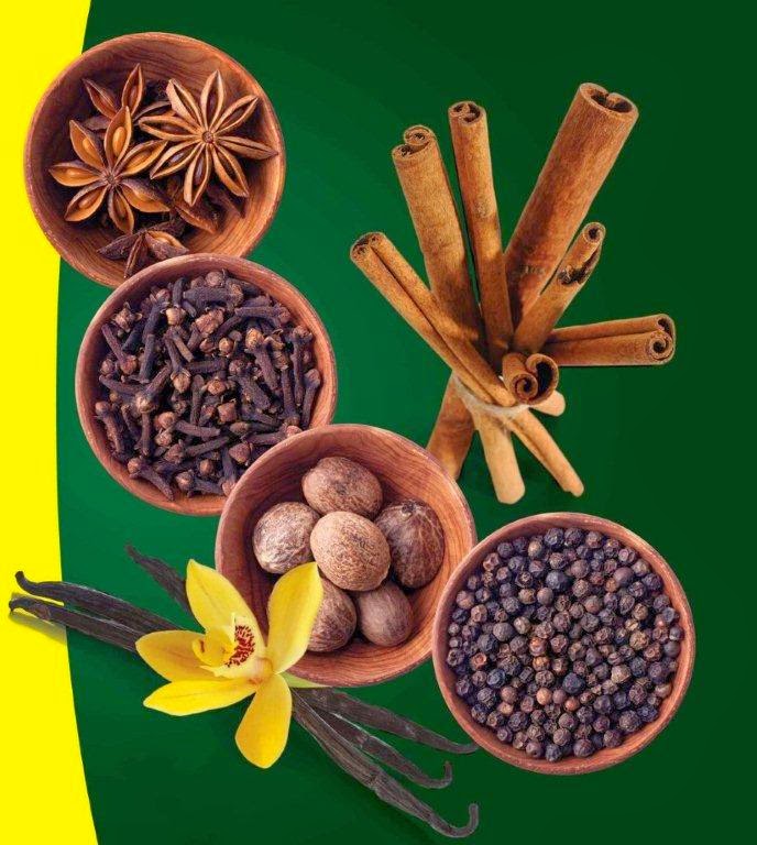 Exports in Sri Lanka EDB tackles value addition and packaging for spices