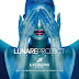 Radio Yacht presenta Lunare Project la compilation dell’estate