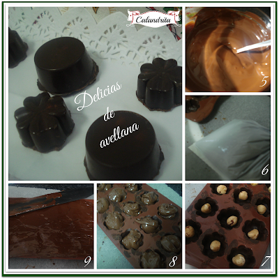 PicMonkey+Collage-praline+II.png