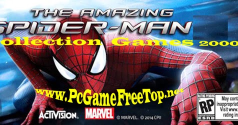 Marvel Spider Man Game Download For Pc Apunkagames Marvel Spider Man Game Download For Pc Apunkagames